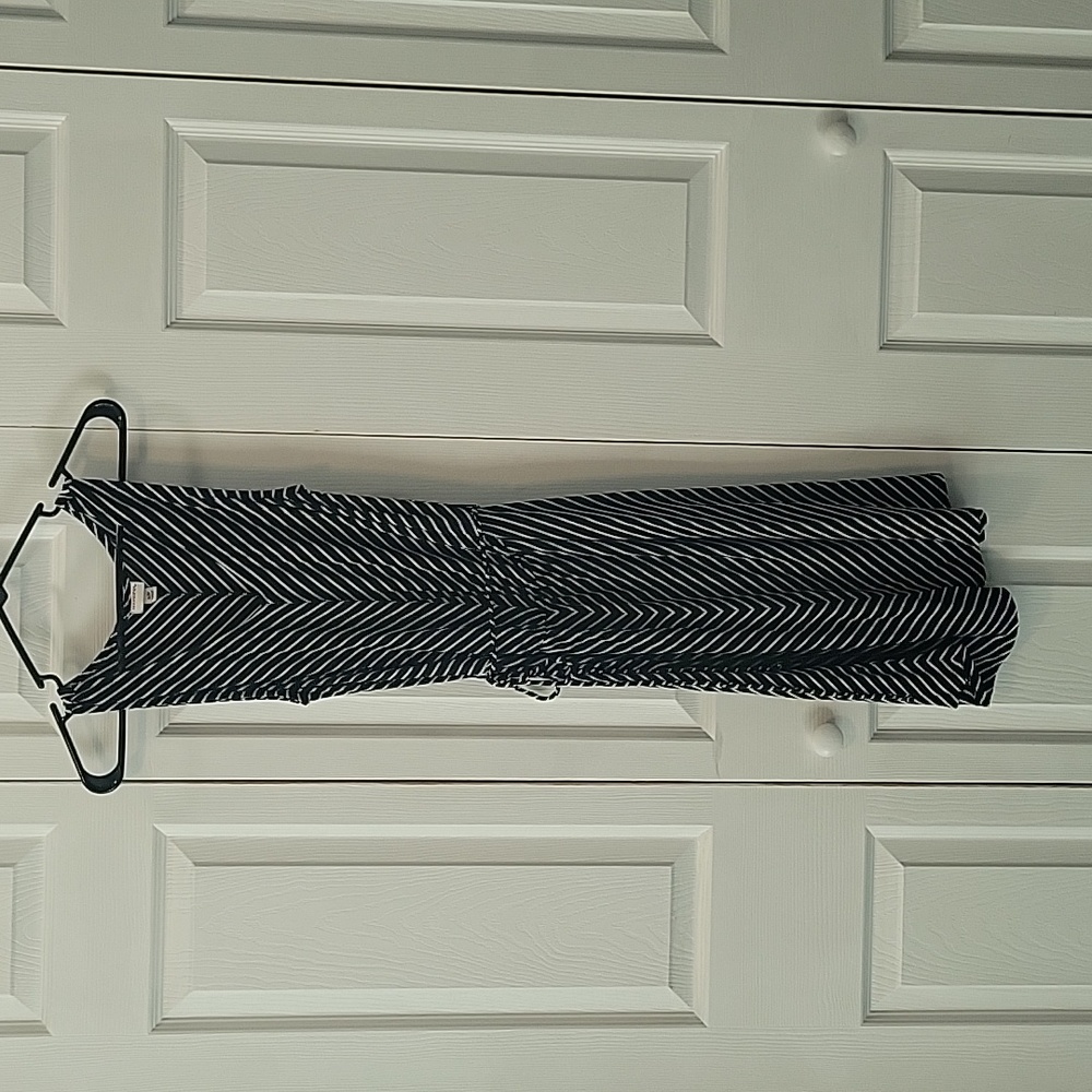 Merona Easy Waist Dress
